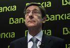 Bankia tiene hasta el 9 de febrero para presentar el ERE definitivo