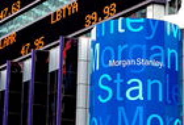 INVERSIÓN  <strong><br />España y Suiza, mejores destinos de inversión según </strong><strong>Morgan Stanley </strong>