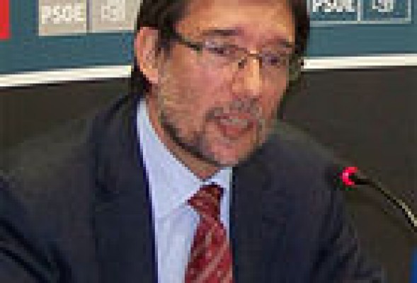 El PSPV lamenta la 