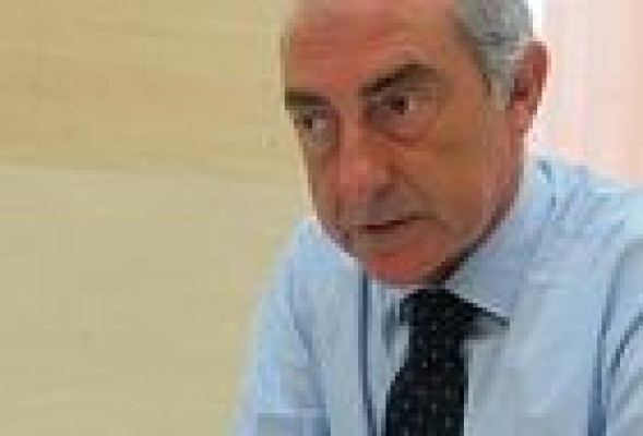 Ayuntamiento de Valencia y Generalitat inician otra fase de reurbanización de Russafa