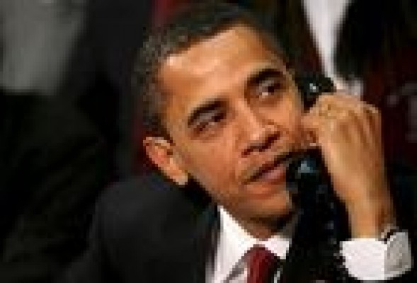 Estados Unidos se fija en sectores estratégicos de Iberoamérica controlados por grupos españoles