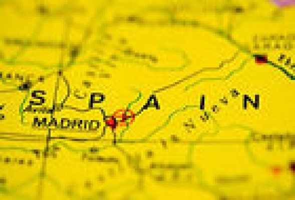 España se sitúa otra <br />vez como objetivo de la inversión internacional<em><br /></em>