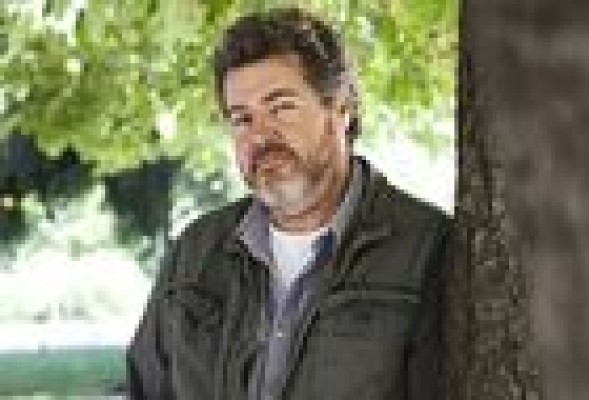 <strong>J. López de Uralde <br /></strong>