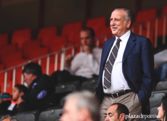 Roig: 