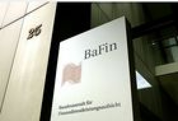 CONTROL<strong> </strong>BANCARIO <strong><br />Alemania controlará con rigor sueldos y bonos de la banca</strong>