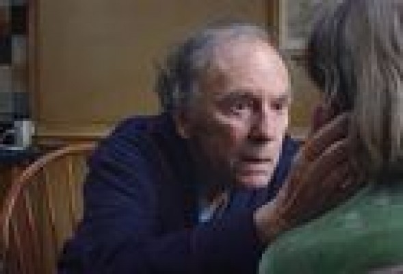 'Amor' de Haneke se impone en los premios de la crítica americana