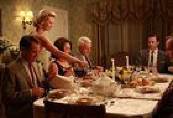 <em>La cocina pop del ‘Comidista', un tío que hace cosas</em>