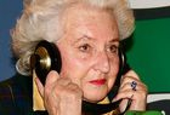 Pilar de Borbón traspasa la presidencia de su sicav a un empresario alicantino