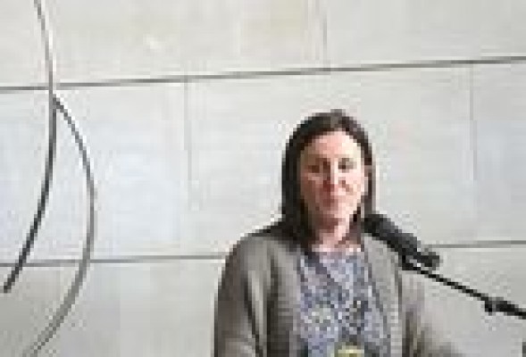 El holding CulturArts contará con auditor interno y una Presidencia que recaerá en el titular de la conselleria