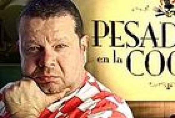 'Pesadilla en la cocina': miserias y repugnancias de nuestro motor económico