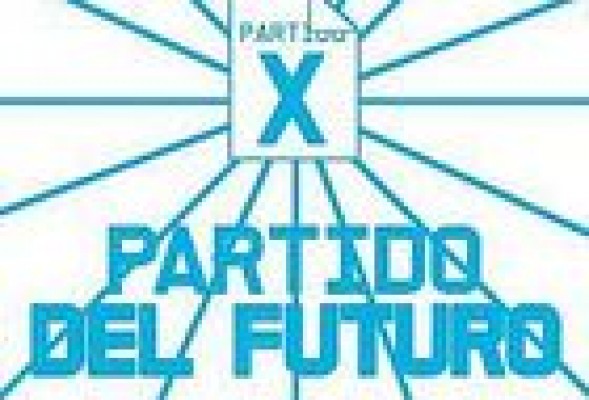Partido X: 
