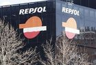 Repsol inicia la producción en uno de los mayores campos de petróleo