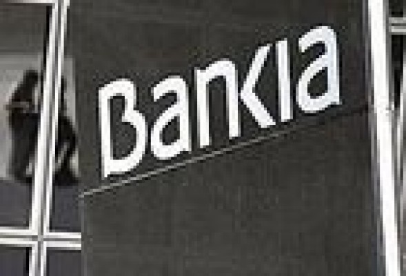 Bankia Fondos vuelve a las andadas: lideró la pérdida de partícipes durante diciembre