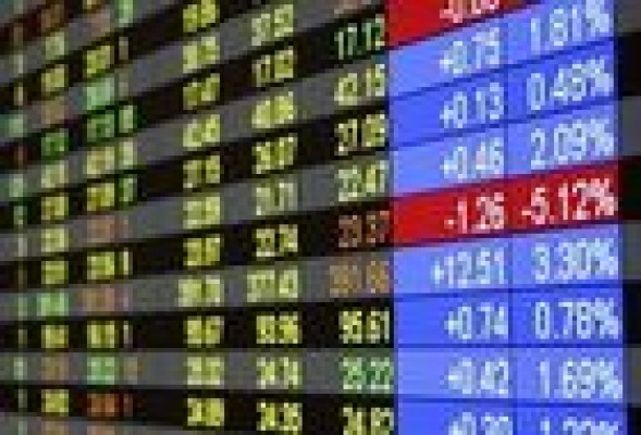 La FEBF y EFPA analizan en Valencia opciones de inversión