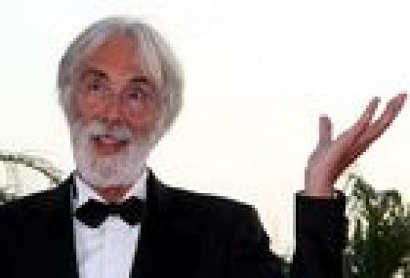 'Amor', de Michael Haneke: muerte y violencia social
