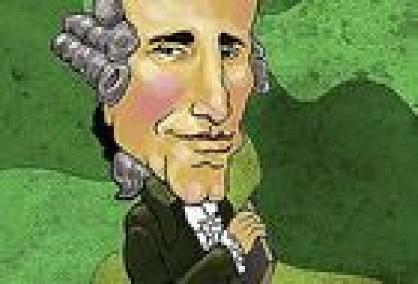 Franz Joseph Haydn, el 'castrato' que no fue