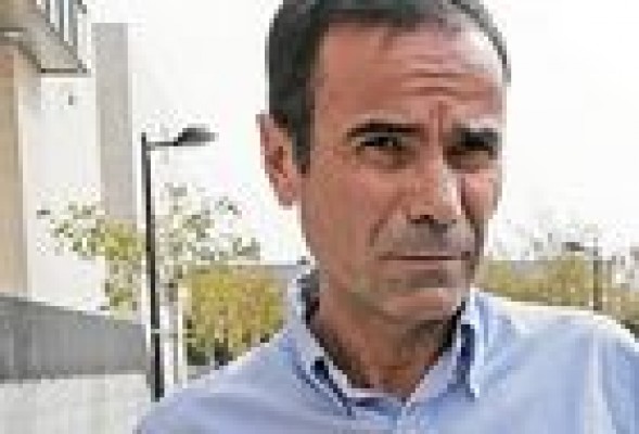 El juez investigará regalos y comidas navideñas relacionadas con Emarsa