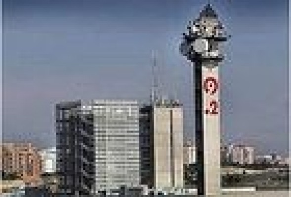 Generalitat intenta atar los cabos sueltos de la futura RTVV