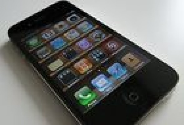 Apple prepara un iPhone 'low cost' de 5 pulgadas