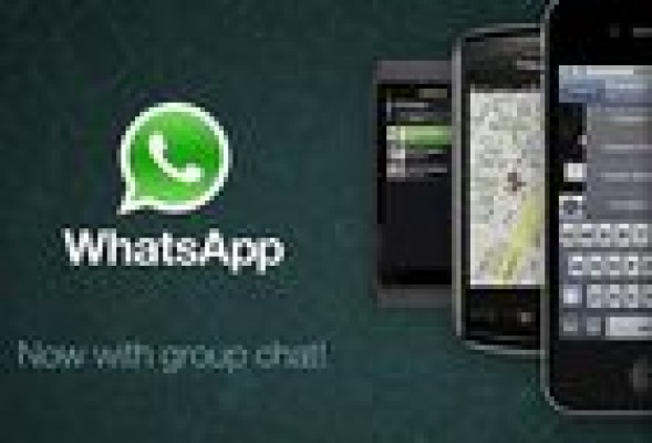 Whatsapp activa su servicio de pago en Android