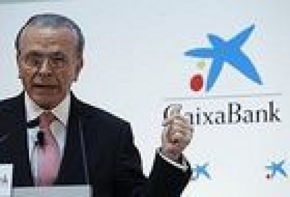 CaixaBank vuelve a colocar deuda a lo grande: 1.000 millones en bonos a tres años