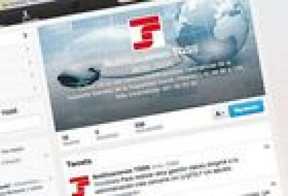 La Tesorería de la Seguridad Social abre su ventanilla en Twitter