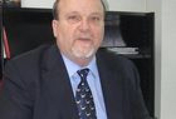 Un exconsejero del FMI sitúa la recuperación a partir de 2014