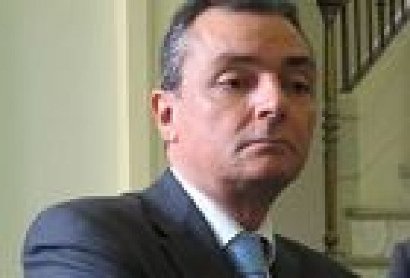 Salvador Navarro (CEV) pide mejorar la imagen de la CV: 
