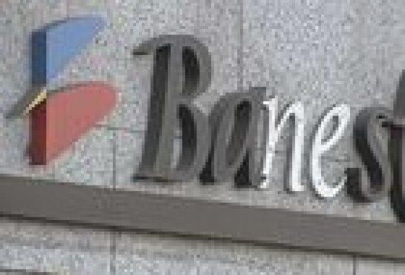 Los consejos de Banco Santander y Banesto aprueban su proyecto de fusión