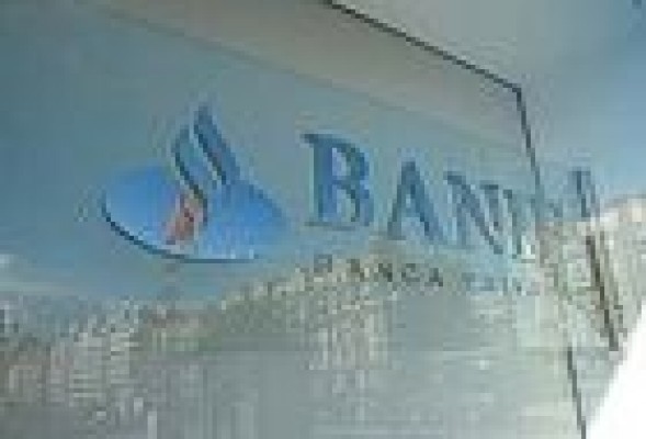Los consejos del Santander y Banesto aprueban su proyecto de fusión