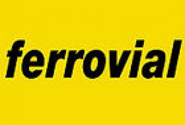PAGO EN ESPECIE <br /><strong>Ferrovial aprueba un plan de retribuciones para directivos</strong>