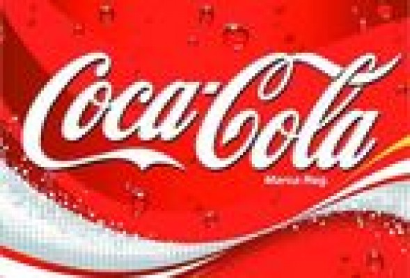 FUSIÓN <br /><strong>Coca-Cola notifica a Competencia la fusión de sus embotelladoras</strong>