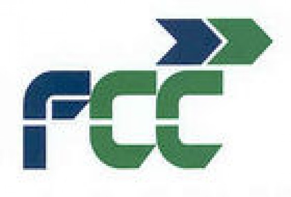 RENOVACIÓN <br /><strong>FCC estudia el relevo de Falcones por Juan Béjar en la presidencia<br /></strong>