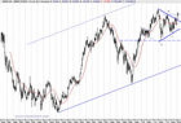 Es tiempo de comprar acciones de Ebro Foods