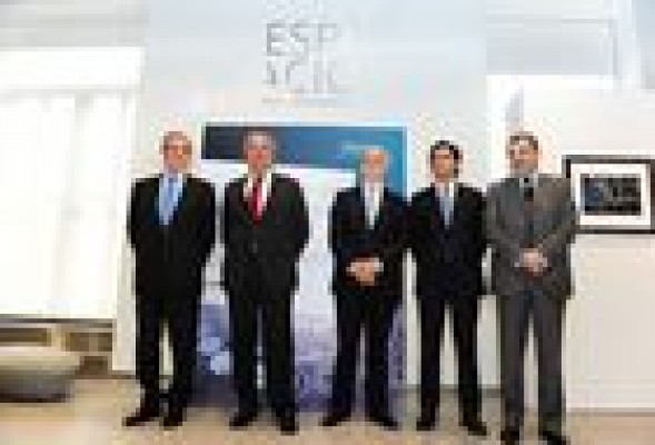 Un 43% de los internautas ya accede a la red a través del teléfono móvil