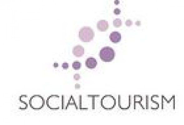 Nace Socialtourism, plataforma de turismo social valenciana on line