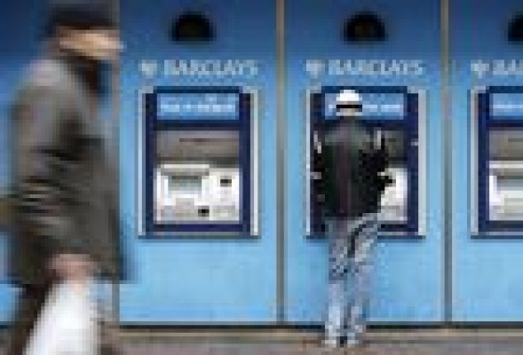 SENTENCIA<strong><br />La expulsión de los minoritarios de Barclays España, declarada nula</strong>