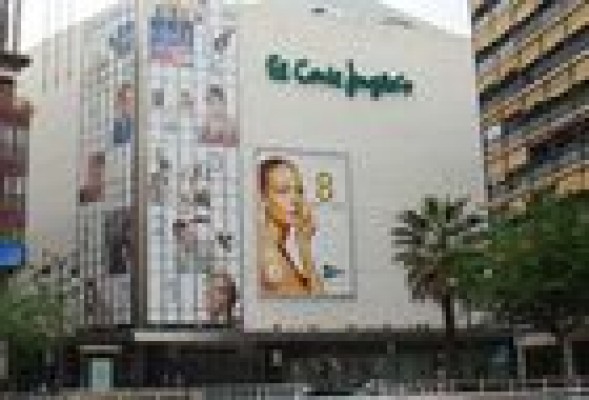 El Corte Inglés abrirá todos los domingos y festivos en Valencia tras la liberalización