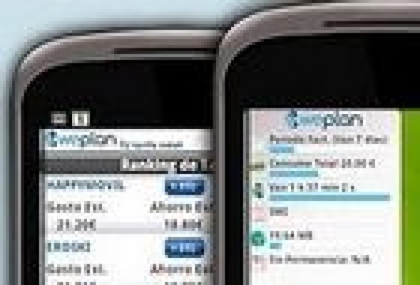 Weplan, el comparador gratuito de tarifas móviles