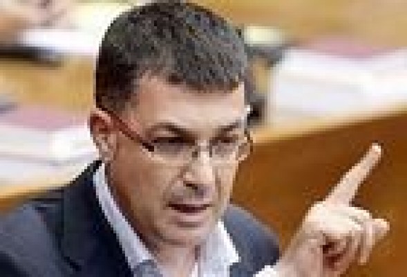 La Coalició Compromís se prepara una 'primavera valenciana'... orgánica