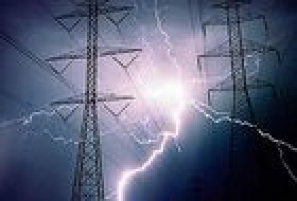 ELÉCTRICAS<br /><strong>Hacienda, Industria y Economía buscan solución al déficit de tarifa acumulado<br /></strong>