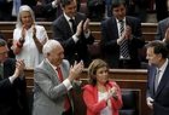 La política como profesión