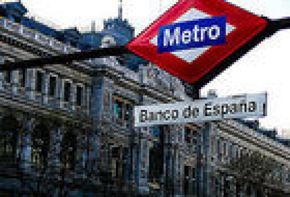Banca 1, ahorradores 0: bonos, depósitos y pagarés no pagarán tipos superiores al 2,75%