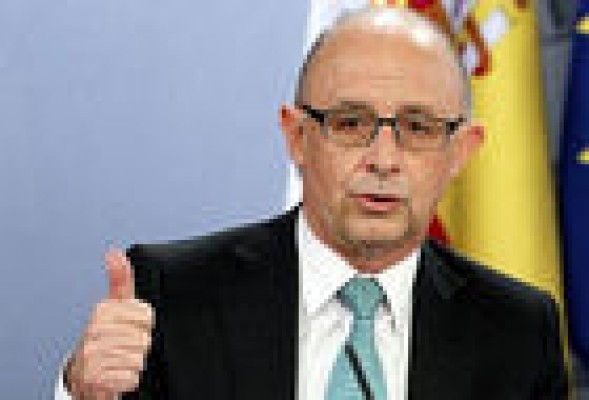 Los funcionarios arrancan esta semana su ofensiva por la supresión de la extra