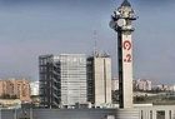 La Generalitat rebaña 15,5 millones para financiar RTVV