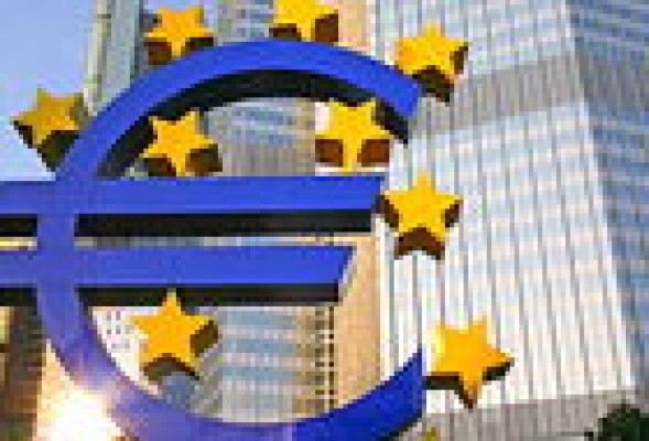 La deuda de la banca española con el BCE sigue a la baja: cae 8,1% en diciembre