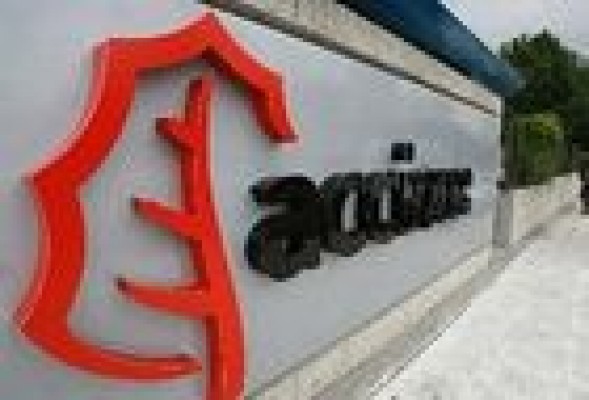 Acciona logra dos contratos de depuradoras en La Meca