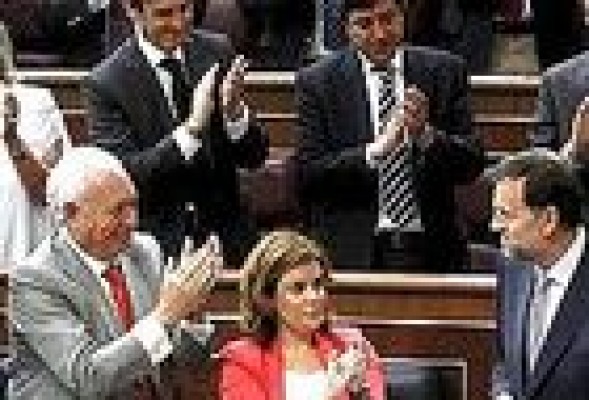 <em> La política como profesión: ¿dónde quedaron la pasión, la responsabilidad y el criterio?</em>
