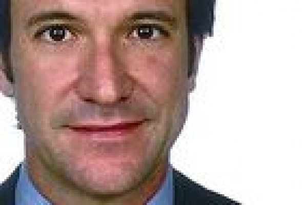 Aguirre Garrido, nuevo socio director del despacho Pascual de Miguel Asesores Legales y Tributarios