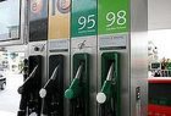 El IPC despidió 2012 en el 2,9% tras subir una décima en diciembre